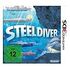 Steel Diver (Nintendo), 3DS