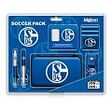 BIGBEN Soccer Pack - Schalke 04, NDS Lite/DSi (BB 004834)
