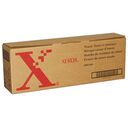 XEROX 008R12896