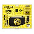 BIGBEN Soccer Pack - Borussia Dortmund, NDS Lite/DSi (BB 004803)