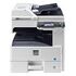 KYOCERA FS-6025MFP