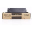TOSHIBA TK-10