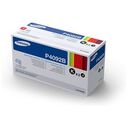 HP Samsung CLT-P4092B (SU391A)