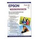 EPSON C13S041316