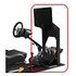 PLAYSEAT LCD Screen Stand, Black