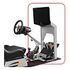 PLAYSEAT LCD-TV Halterung, Silber