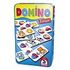 Domino Junior (Schmidt Spiele)