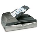 XEROX DocuMate 3640