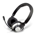 CREATIVE ChatMax HS-720