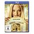 Letters to Juliet (Blu-ray, A.Seyfried / V.Redgrave)