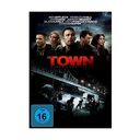 The Town - Stadt ohne Gnade (B.Affleck / R.Hall)