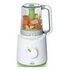 PHILIPS Avent SCF 870