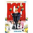 Ich - Einfach unverbesserlich