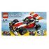 LEGO Creator - Buggy (5763)