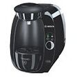 BOSCH Tassimo TAS2002 (T20)