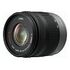 PANASONIC G Vario 14-42mm F/3.5-5.6 Asph., O.I.S. (H-FS014042E)