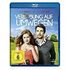 Leap Year (Blu-ray, A.Adams / M.Goode)