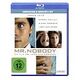 Mr. Nobody (Blu-ray, J.Leto / S.Polley)