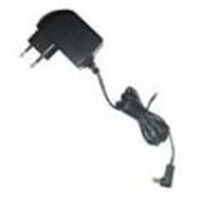 GIGASET Netzteil C733