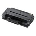 HP Samsung MLT-D205S (SU974A)