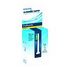 PHILIPS Sonicare ProReslults (HX6012/05)