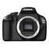 CANON EOS 1100D Body (5161B017)