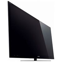 SONY KDL-46HX820 - Toppreise.ch