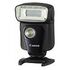 CANON Speedlite 320EX (5246B003/5246B005)