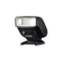 CANON Speedlite 270EX II (5247B003/5247B005)