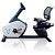 CARDIOSTRONG Liegeergometer BC70 (CST-BC70)