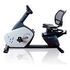 CARDIOSTRONG Recumbent Ergometer BC70 (CST-BC70)