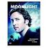 Moonlight - The Complete Series (4 DVDs)