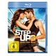 Step Up 3 (Blu-ray, R.Malambri / A.G.Sevani)