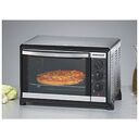 ROMMELSBACHER BG 1055/E