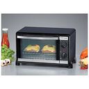 ROMMELSBACHER BG 950