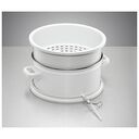 ROMMELSBACHER EA 1803