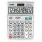 CASIO DF-120ECO