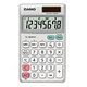 CASIO SL-305ECO