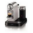 DELONGHI Nespresso Citiz & Milk (EN 265 SAE)