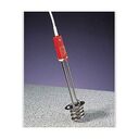 ROMMELSBACHER TS 1502