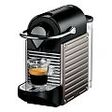 KRUPS Nespresso Pixie XN3005