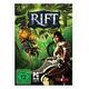 Rift (Trion), PC