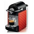 KRUPS Nespresso Pixie XN3006
