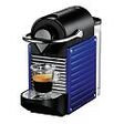 KRUPS Nespresso Pixie XN3009