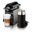 KRUPS Nespresso Pixie XN3015