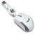 GENIUS Micro Traveler, White
