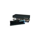 LEXMARK C925X73G