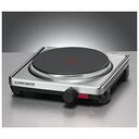 ROMMELSBACHER AK 2099/E