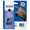 EPSON C13T15784010