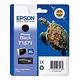 EPSON C13T15714010